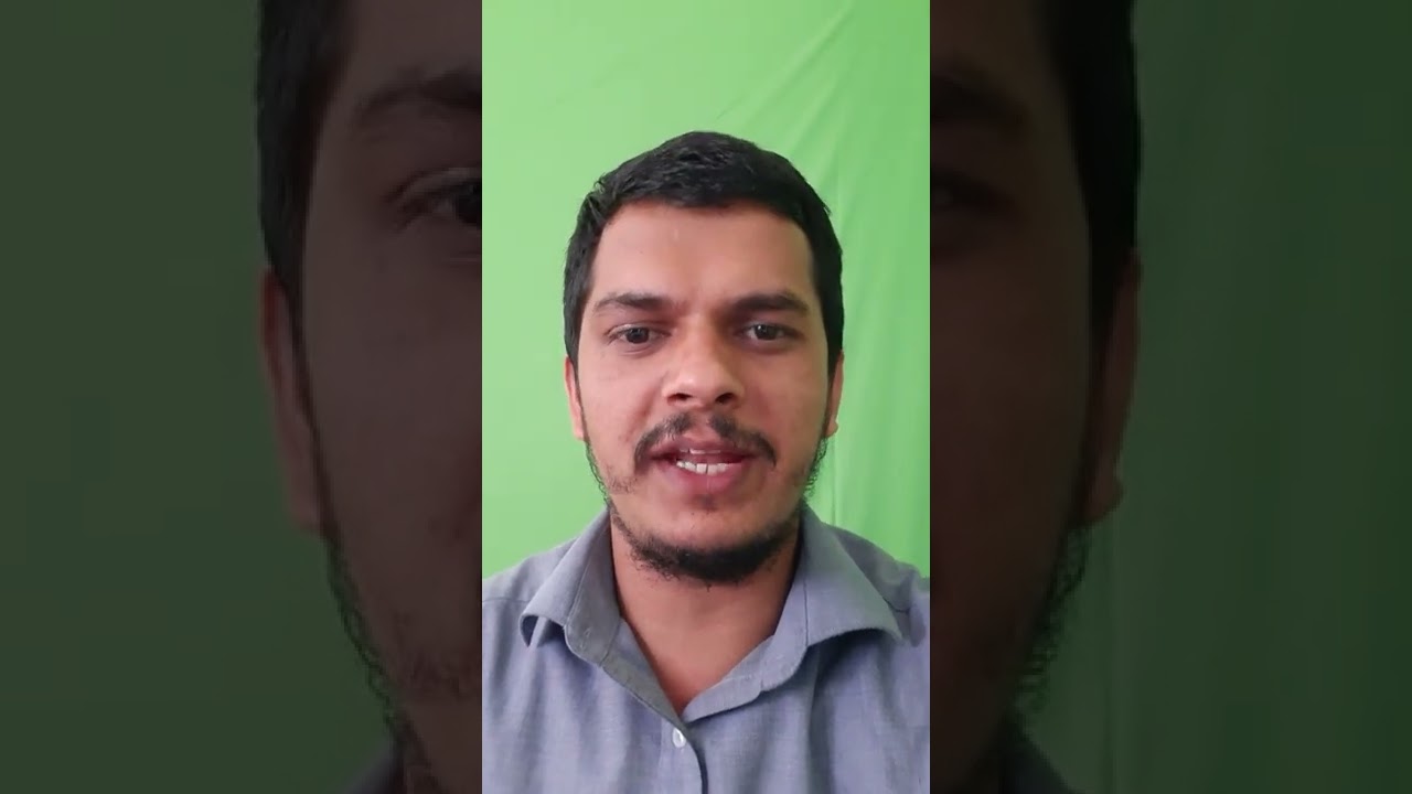 hindi shayari by vinod sir sppu 