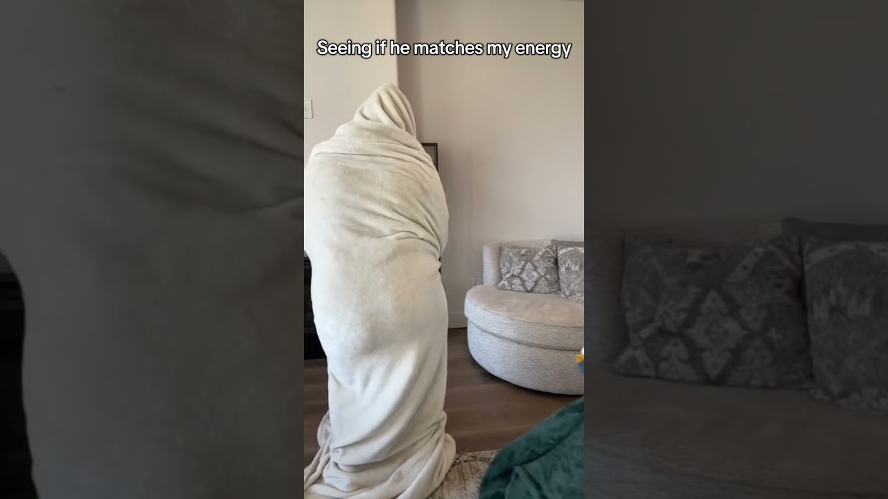 Ему это совсем не понравилось!!!😅 #шорты