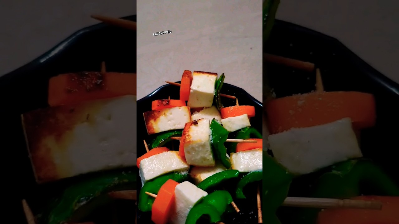 Tricolour recipe| जय हिंद| जय भारत| 