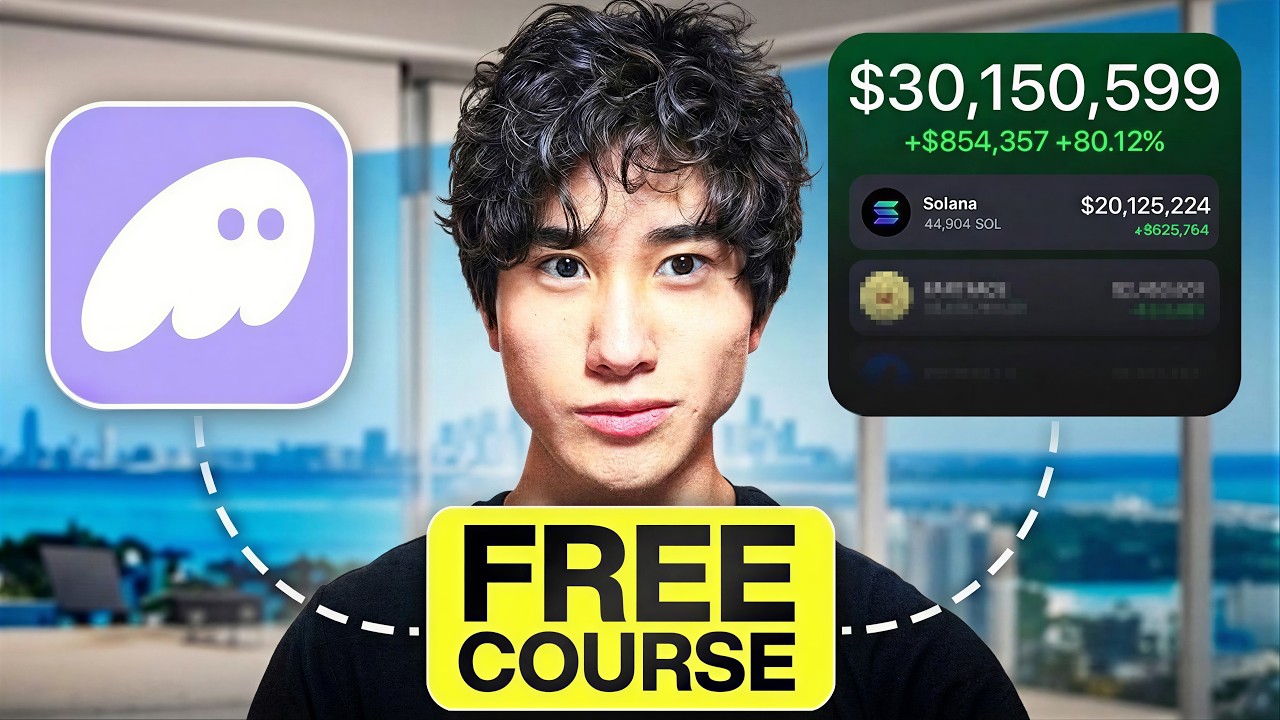 How to Trade Memecoins in 2026 (I make $10K/Day)