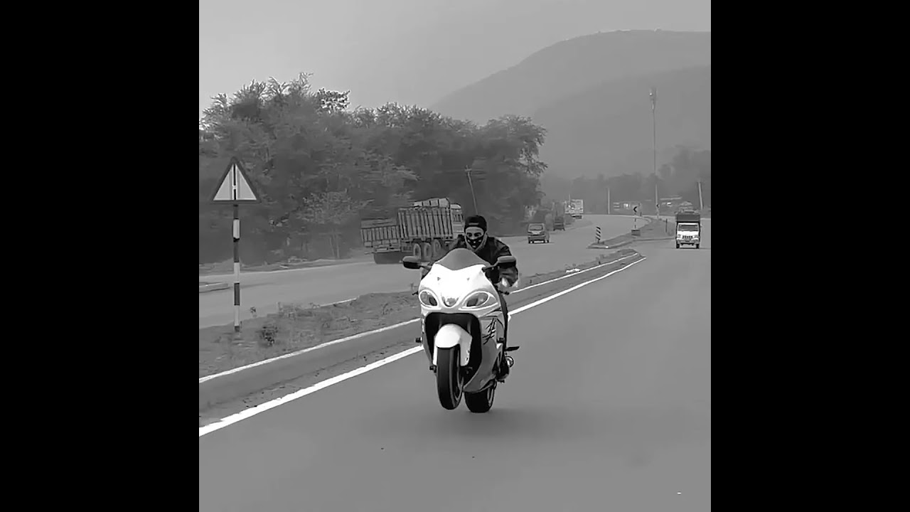 &Omicron; &Pi;ό&lambda;&epsilon;&mu;&omicron;&sigmaf; &tau;&omega;&nu; SUPERBIKES! - &Pi;&omega;&sigmaf; &xi;&epsilon;&kappa;ί&nu;&eta;&sigma;&alpha;&nu; ό&lambda;&alpha;