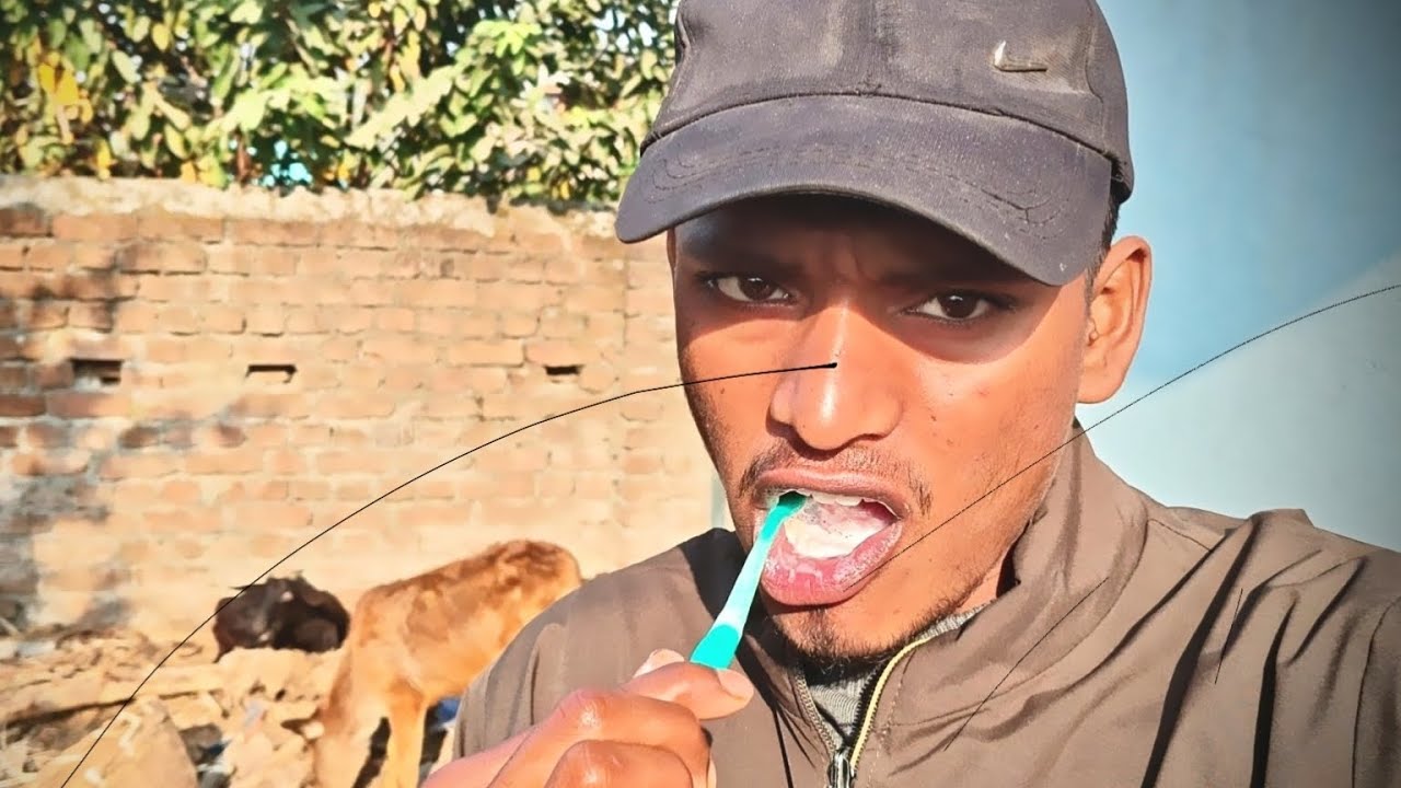 My daily routine|| Lakhan daily life 