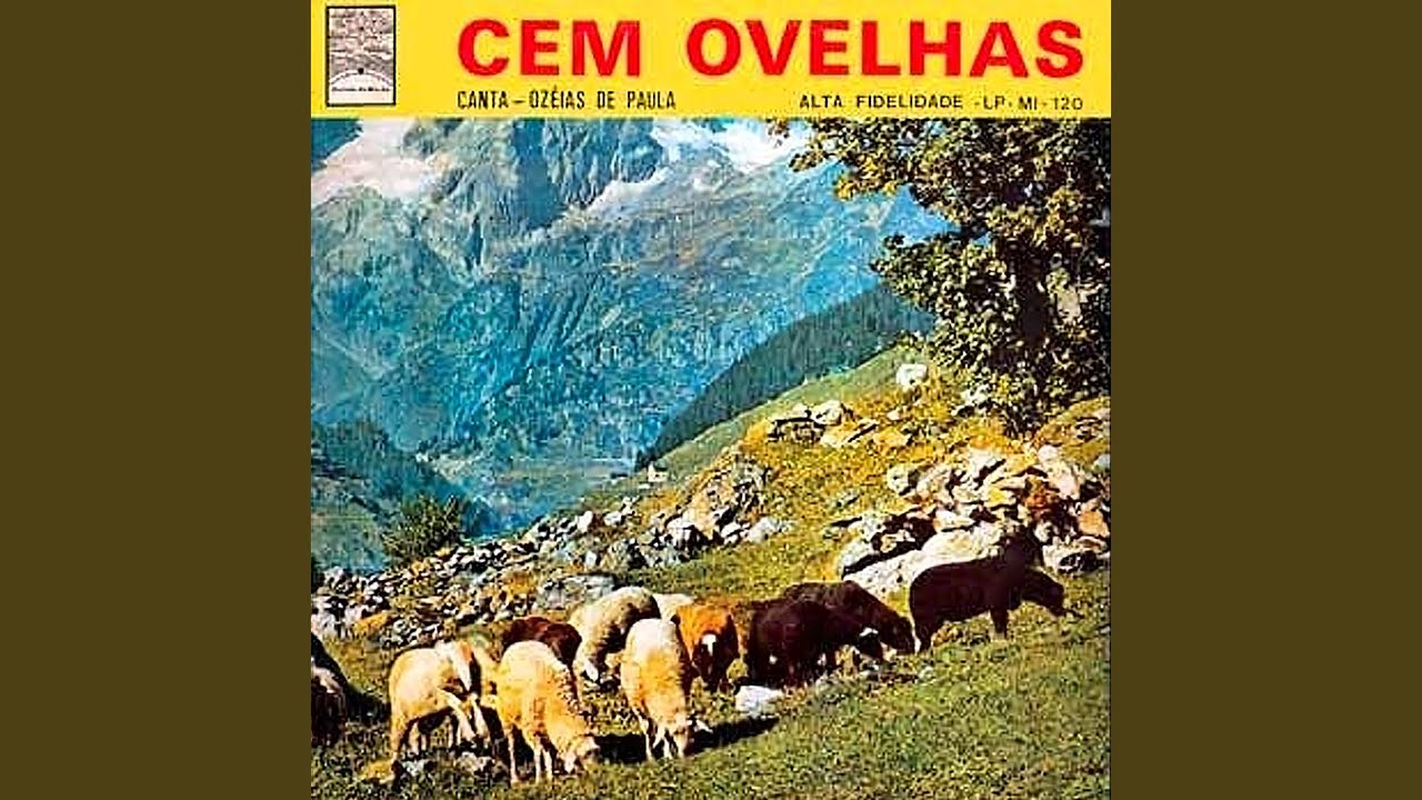 Um Passo Só