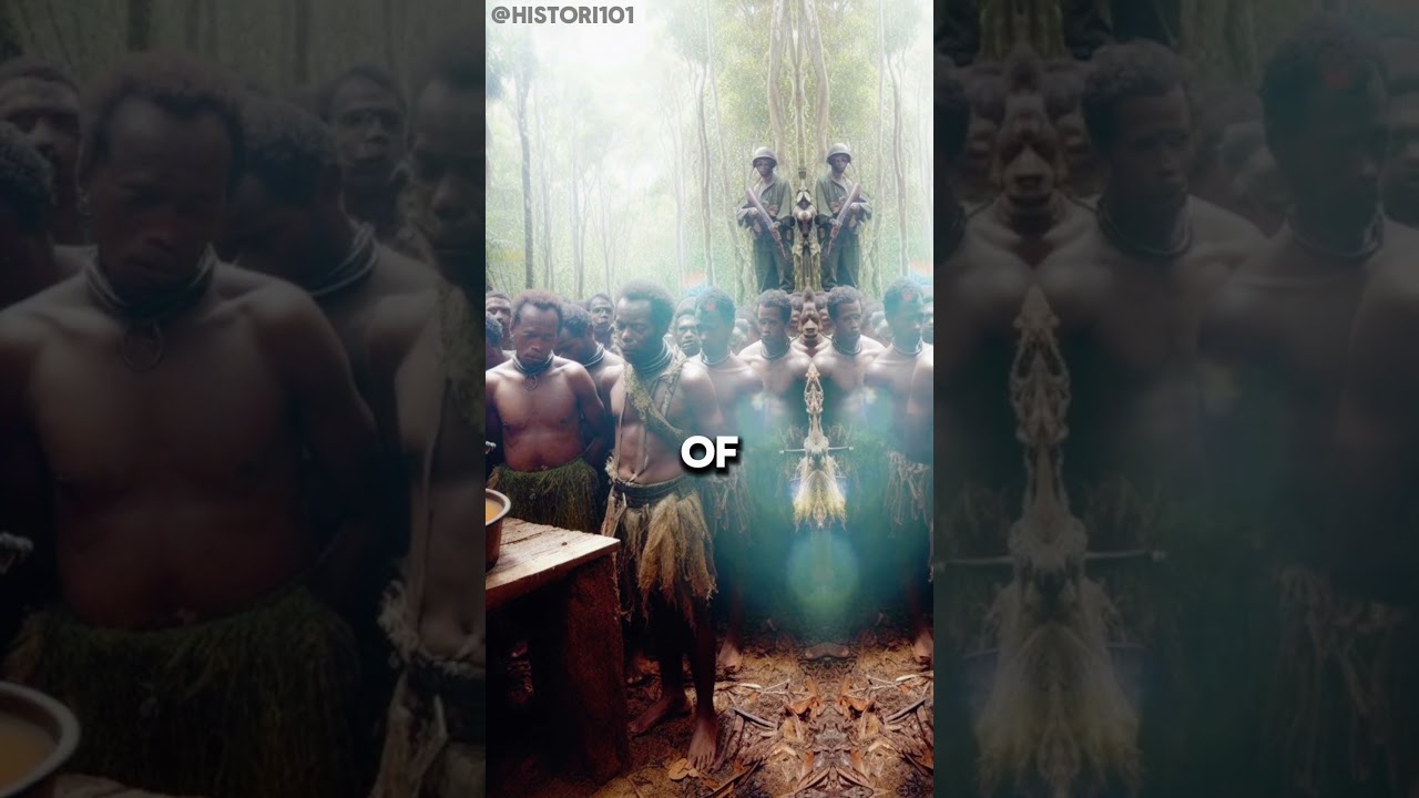 The RUTHLESS Queen of Madagascar | Ranavalona ‼️ #shorts #shortsvideo #history #historyfacts