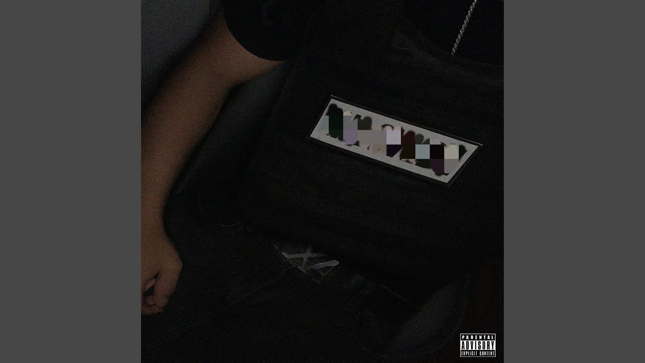 T4LIBANE$