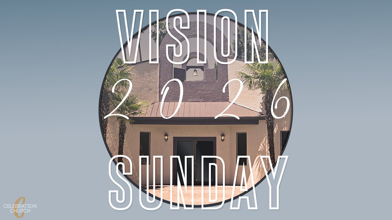 Sunday, January 4, 2026