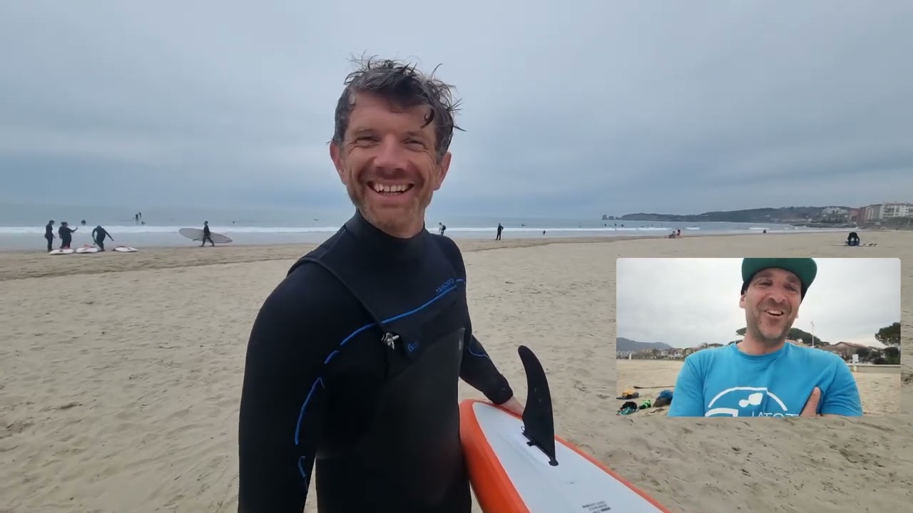🇫🇷 Les PLANCHES SUP SURF GONFLABLES ITIWIT