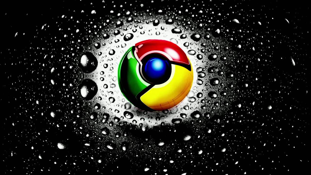Bommer & HE$H - Google