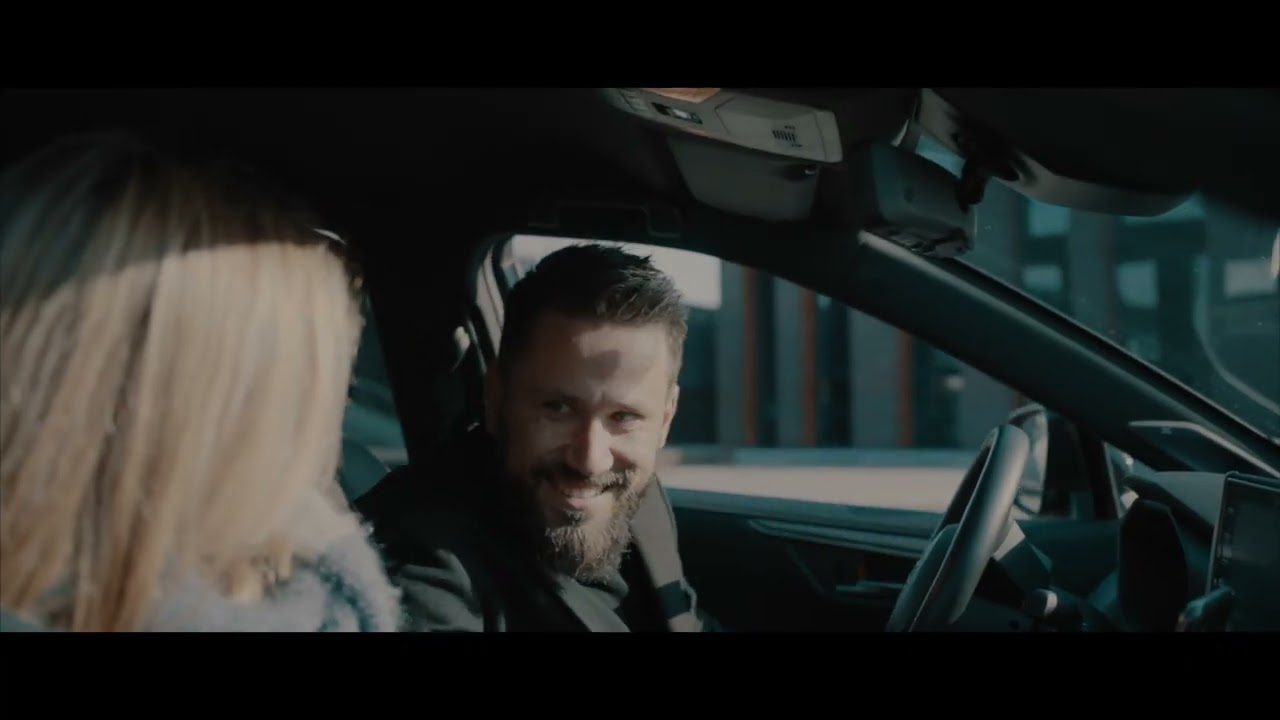 VADEMECUM - Breja ( Official Video )