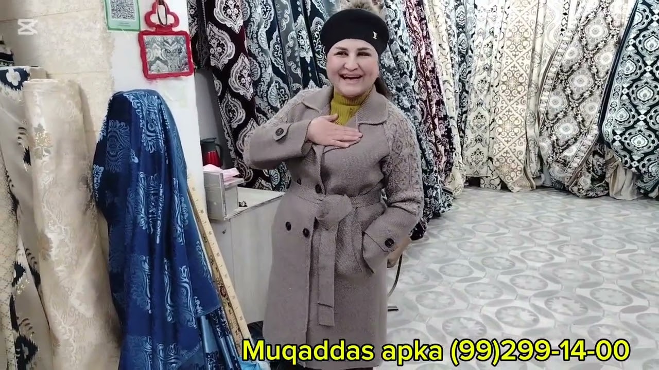 Ko'rpachalik narxlar sindi skitkalari bombasi