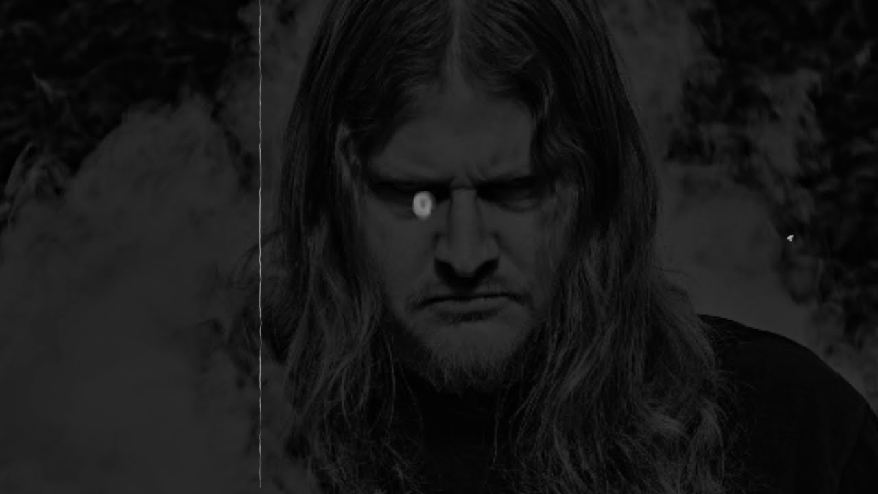 Crypts - Paura (official Video)