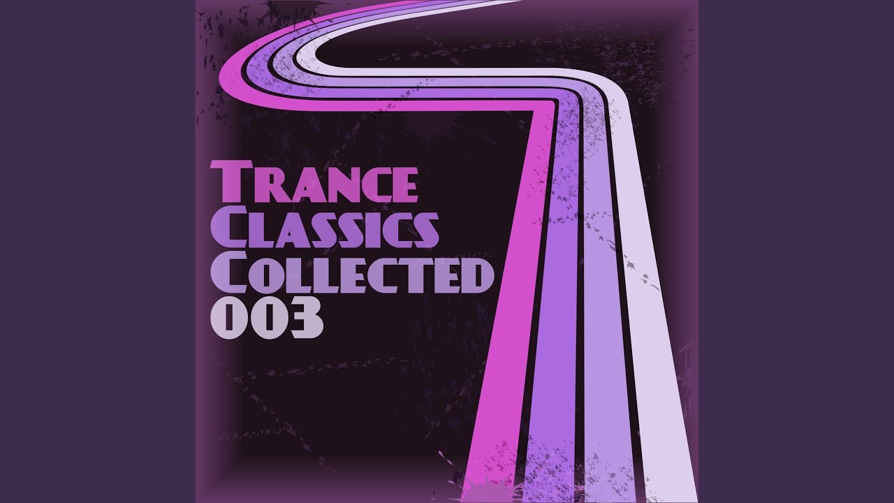 Break My Fall (Original Mix)