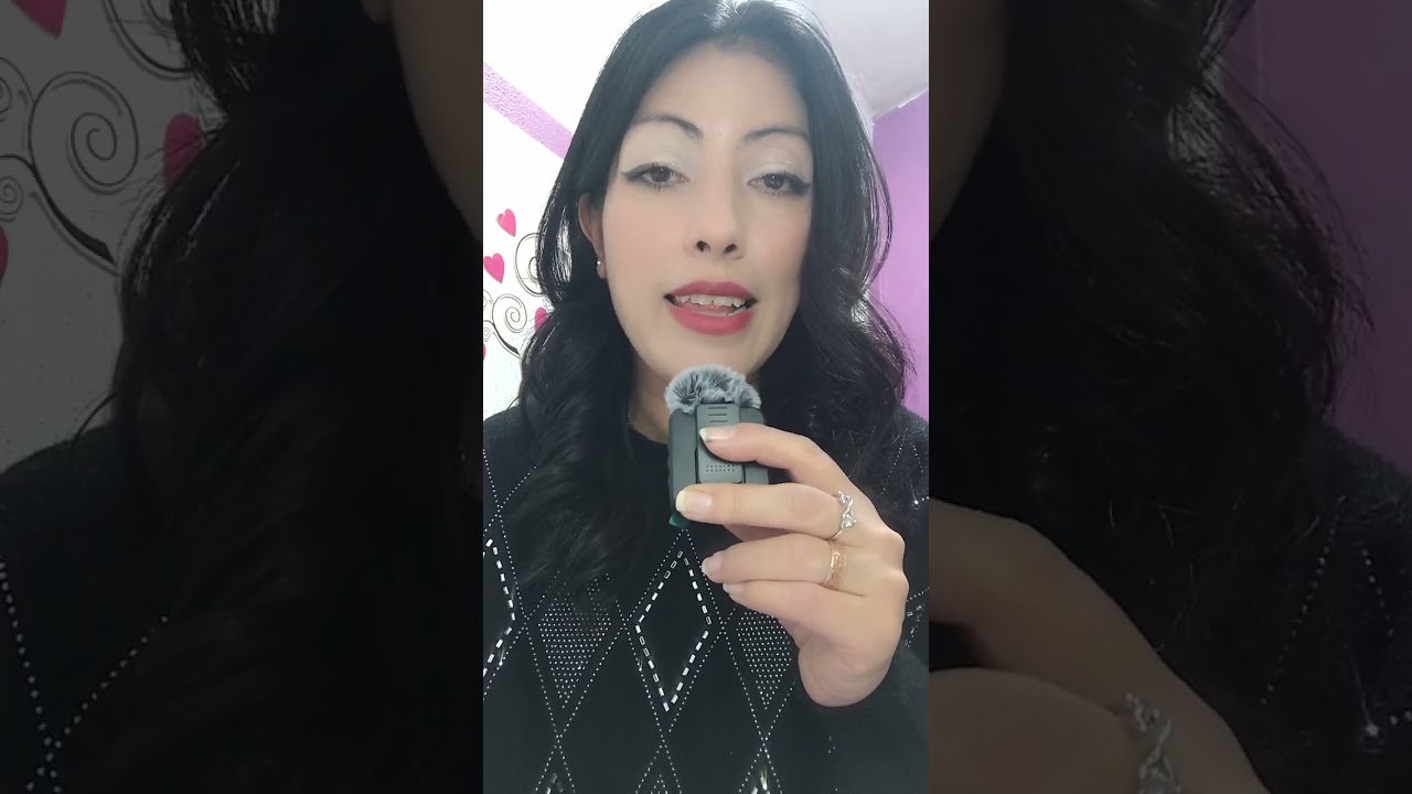 CONOCE LAS INICIATIVAS DE LEY SOBRE LICENCIA MENSTRUAL.