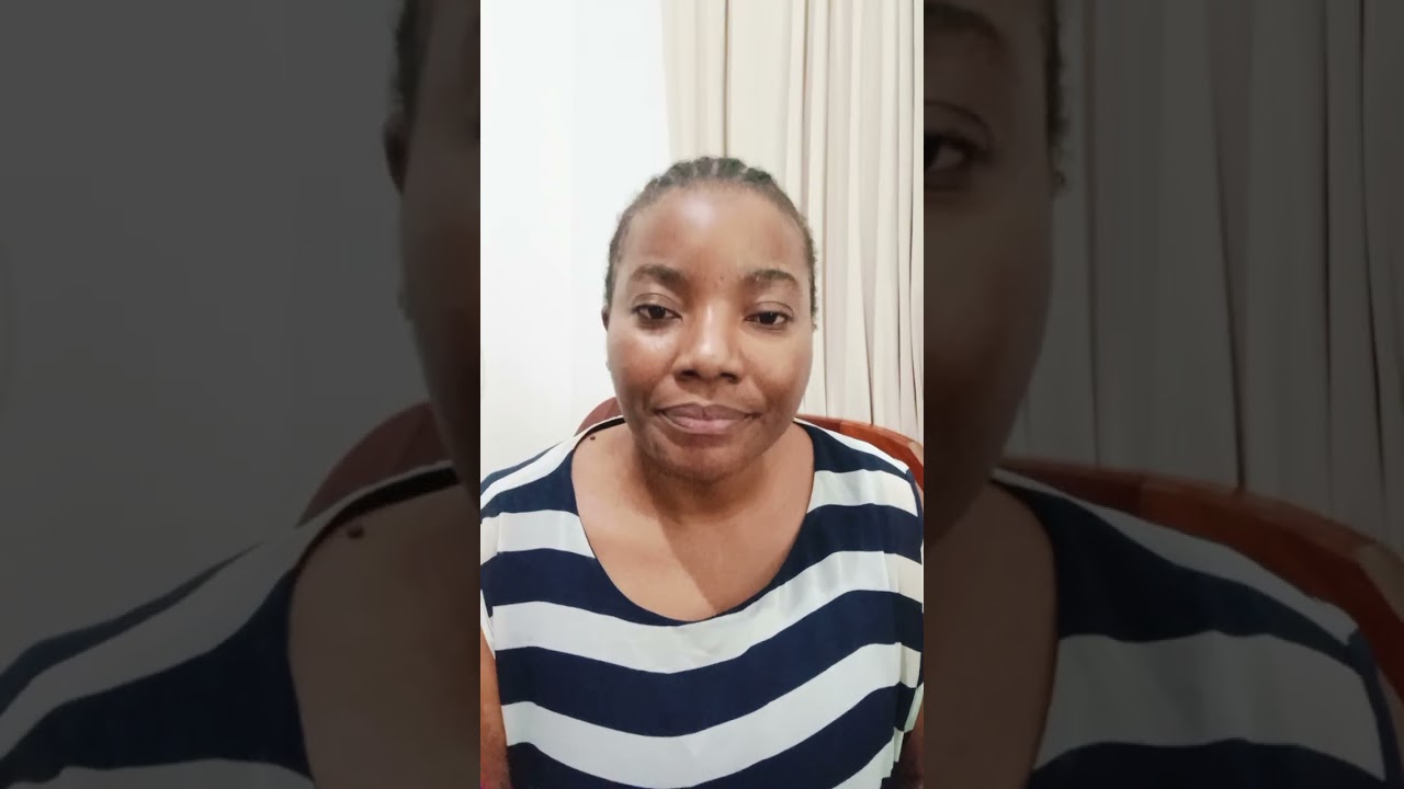 O nKento ka tonda yakala dya mbevo kavutuka mu nzo vo yandi kavayika?