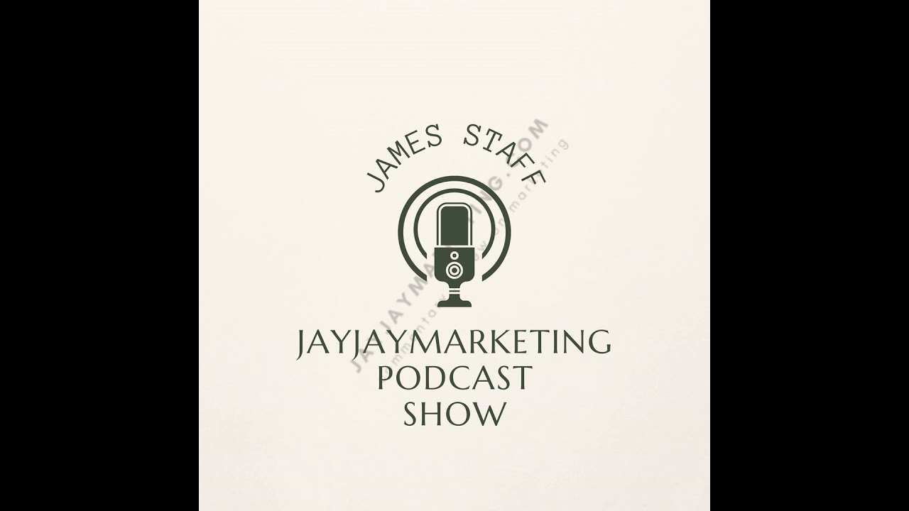 How Do I Get People to Join My Email List? - The Secrets to Building a Powerful Mailing List