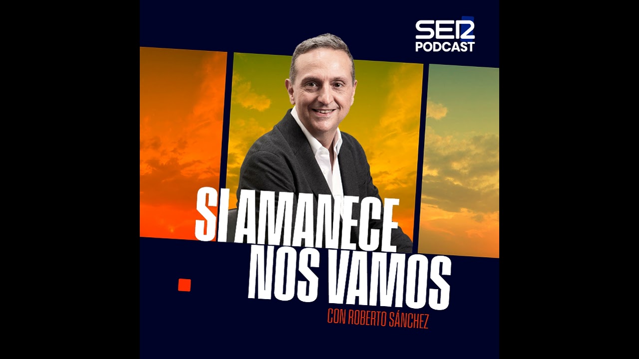 Segunda hora | Una lavadora vieja