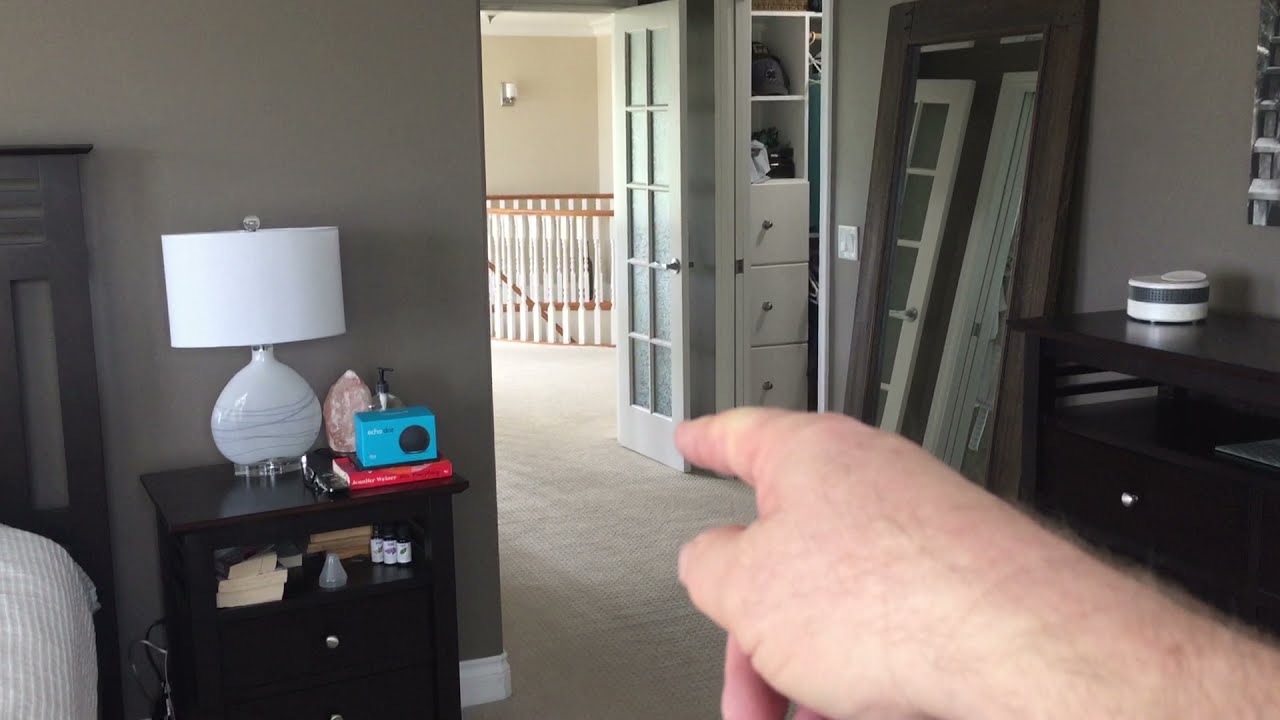Oxy-Dry cleaning 16 year old nylon carpet