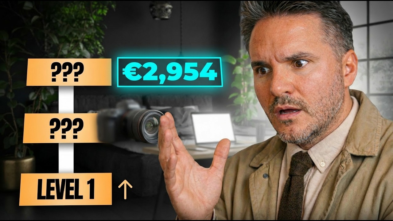 DEVON 2026 💸 Cashback récord explicado paso a paso 🔥 Lo analizamos juntos en directo