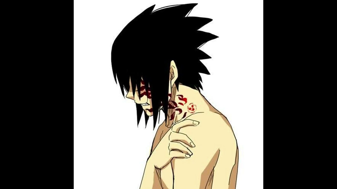 (free) tokyopill + breakcore type beat ~ ''anomaly''