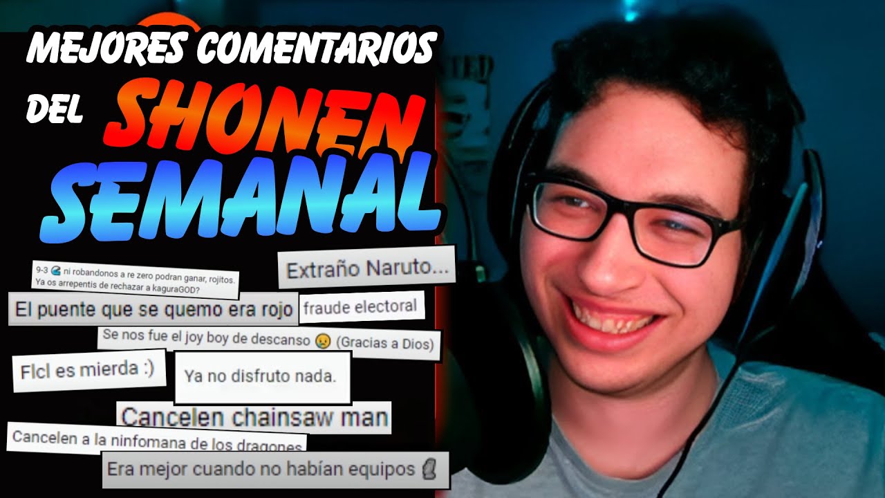 DARKRAI REACCIONA A: 