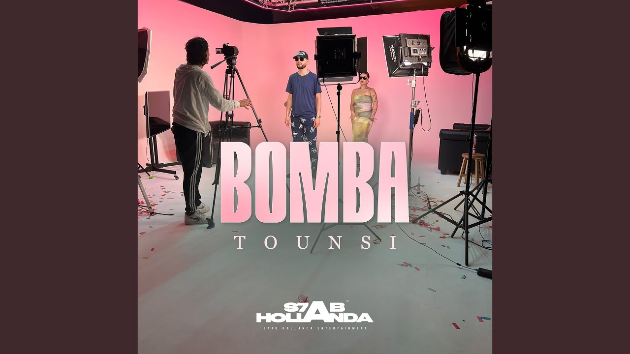 Bomba