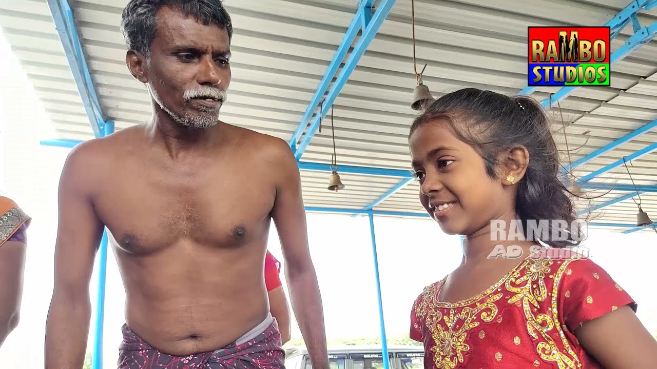 Sri Nasanakota muthyalamma tallie 9 సంవసరల మేఘన అనేపాపకు దర్సమిచిన శ్రీనసనకోట ముత్యలమ్మతల్లీమహిమలు