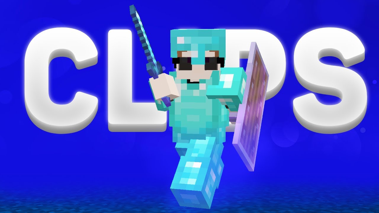 1.21 PVP Clips
