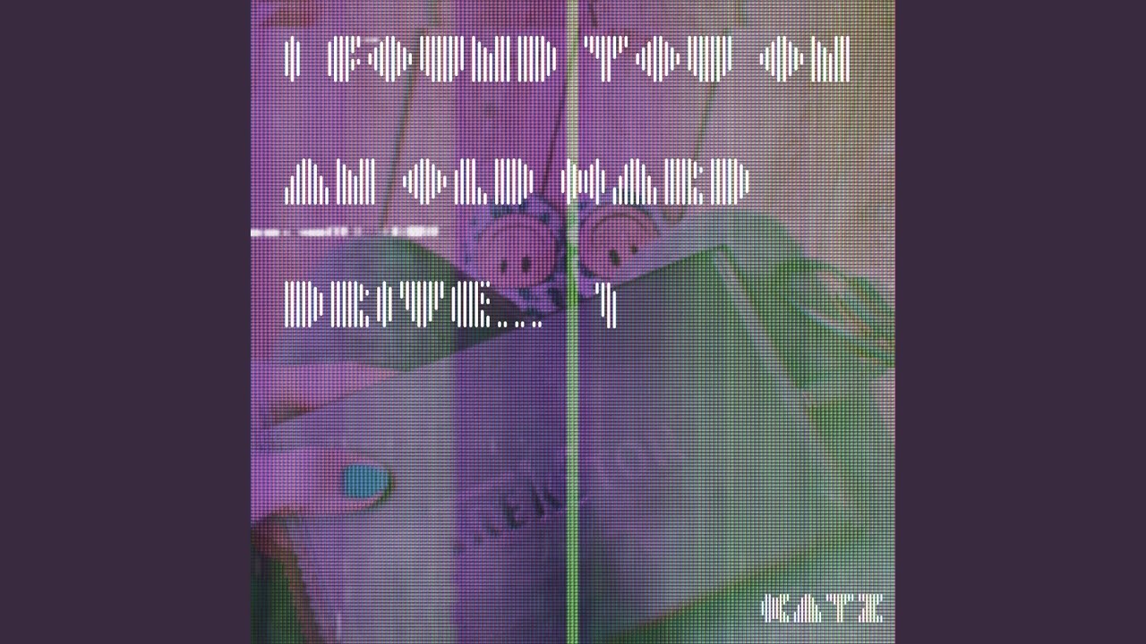 Somebody to love
