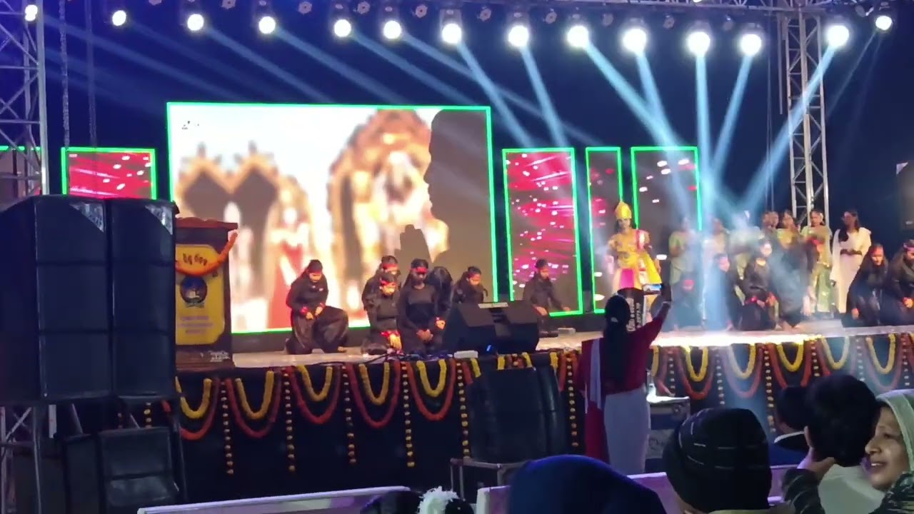 4 Yuga ki kahani 