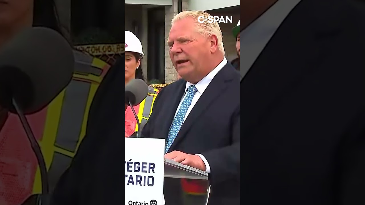 Ford: 