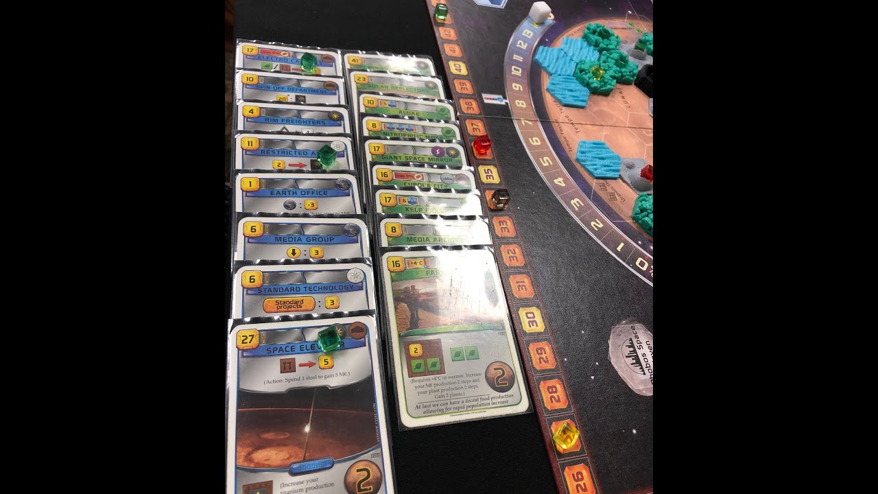 WBC 2024 Event Report: Thursday & Friday