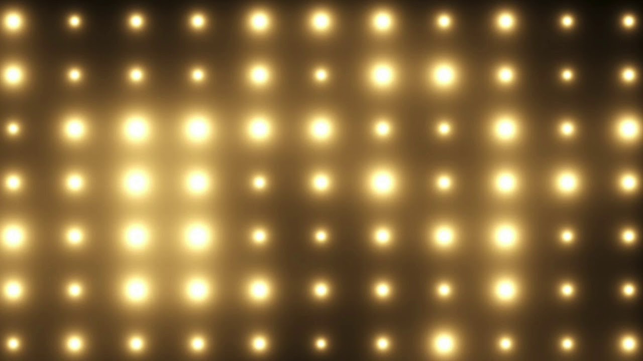 Duwayne Motley Feat. Zandrina - Flashing Lights
