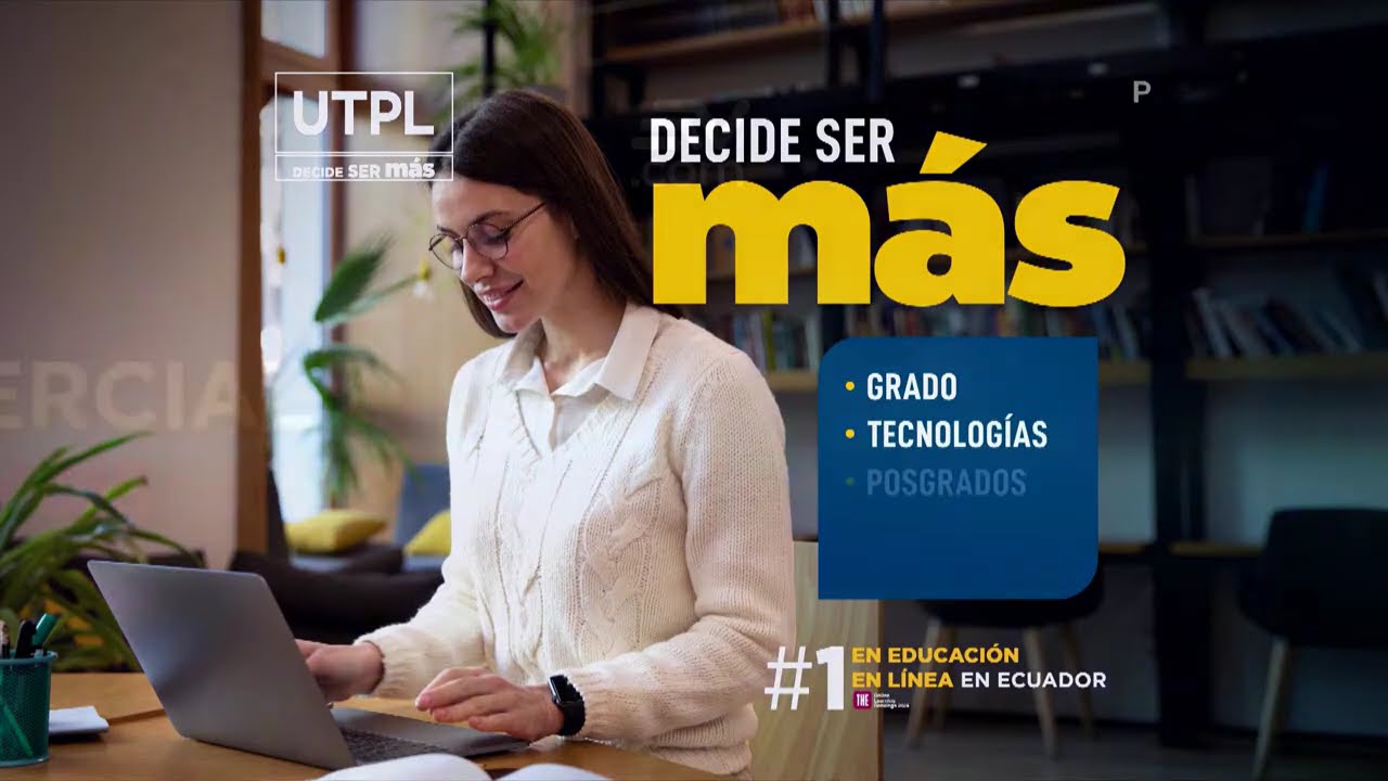 #ENVIVO🔴 | NOTICIERO ECUADOR TELEVISTAZO 7PM | 22 Marzo 2026