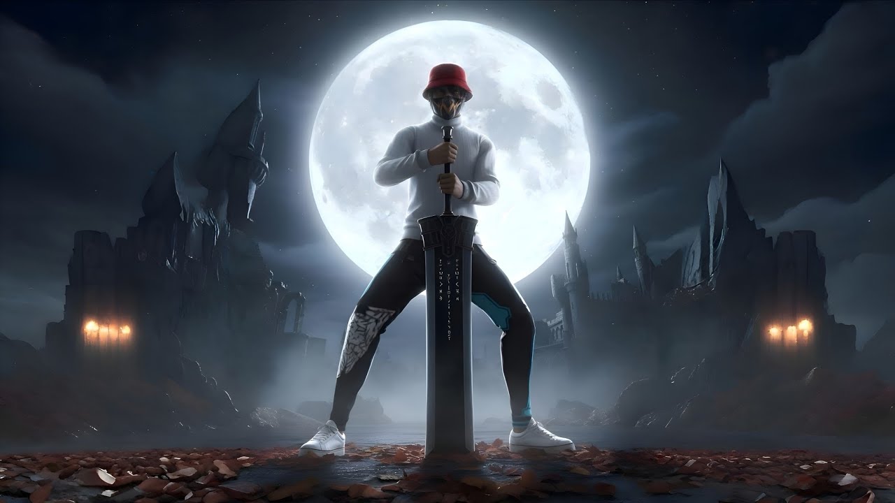 ABSOLUTE CINEMA 🔥