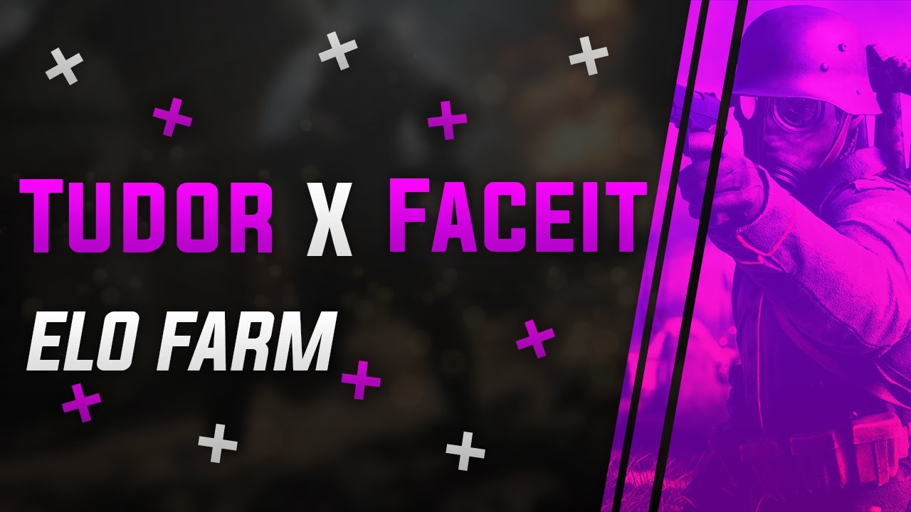 FACEIT STACK - LIVE CS2 ROMANIA