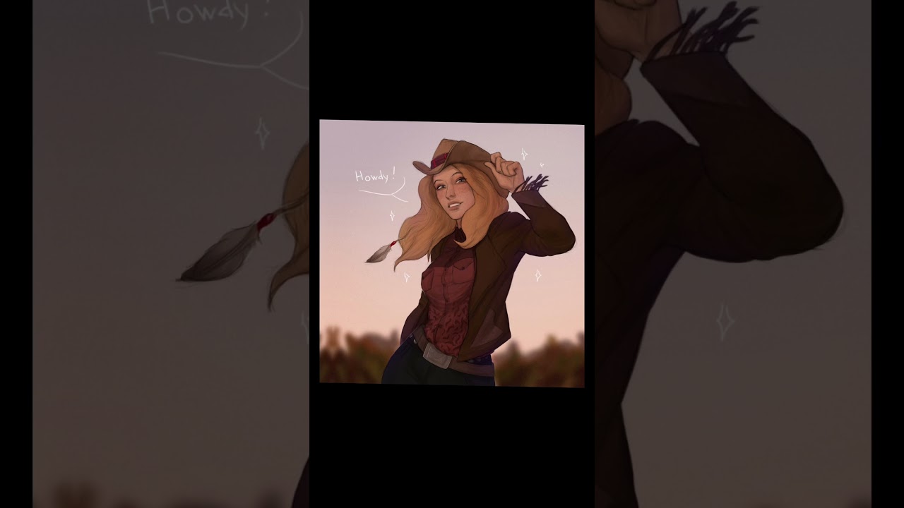 #dbd #KateDenson