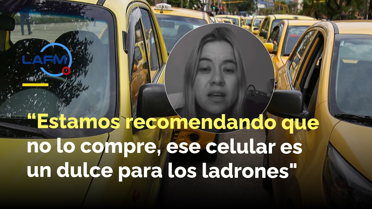 Indignante respuesta de un Policía a víctima de paseo millonario: 