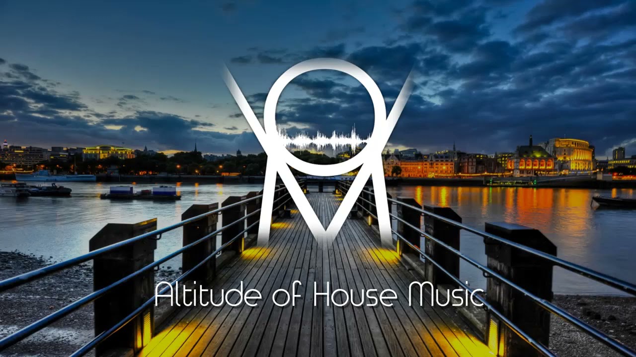 Mouza M ft MellowCent - Tsatsi La Rona (MsalvaNator's Mid Tempo Mix)