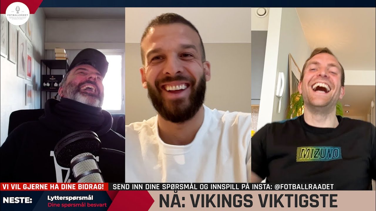 88: - Statue av meg? Få det på!