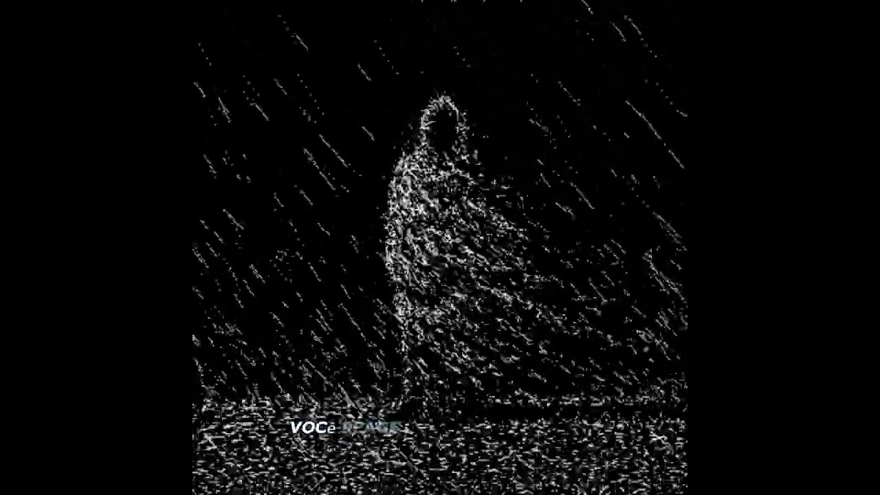 NØXER-r7h - 