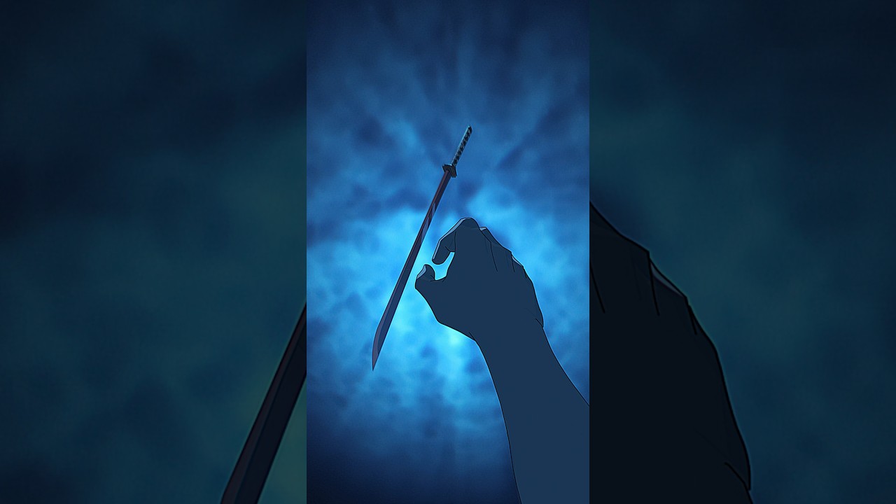 Falling - We are but Blood and Shadow #webtoon #dnd #oc