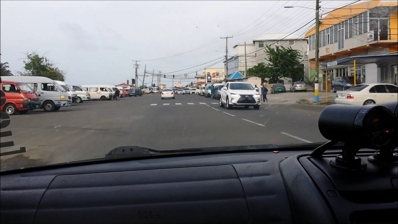 Toyota 3sge Altezza Speeduino Install - Street Tuning