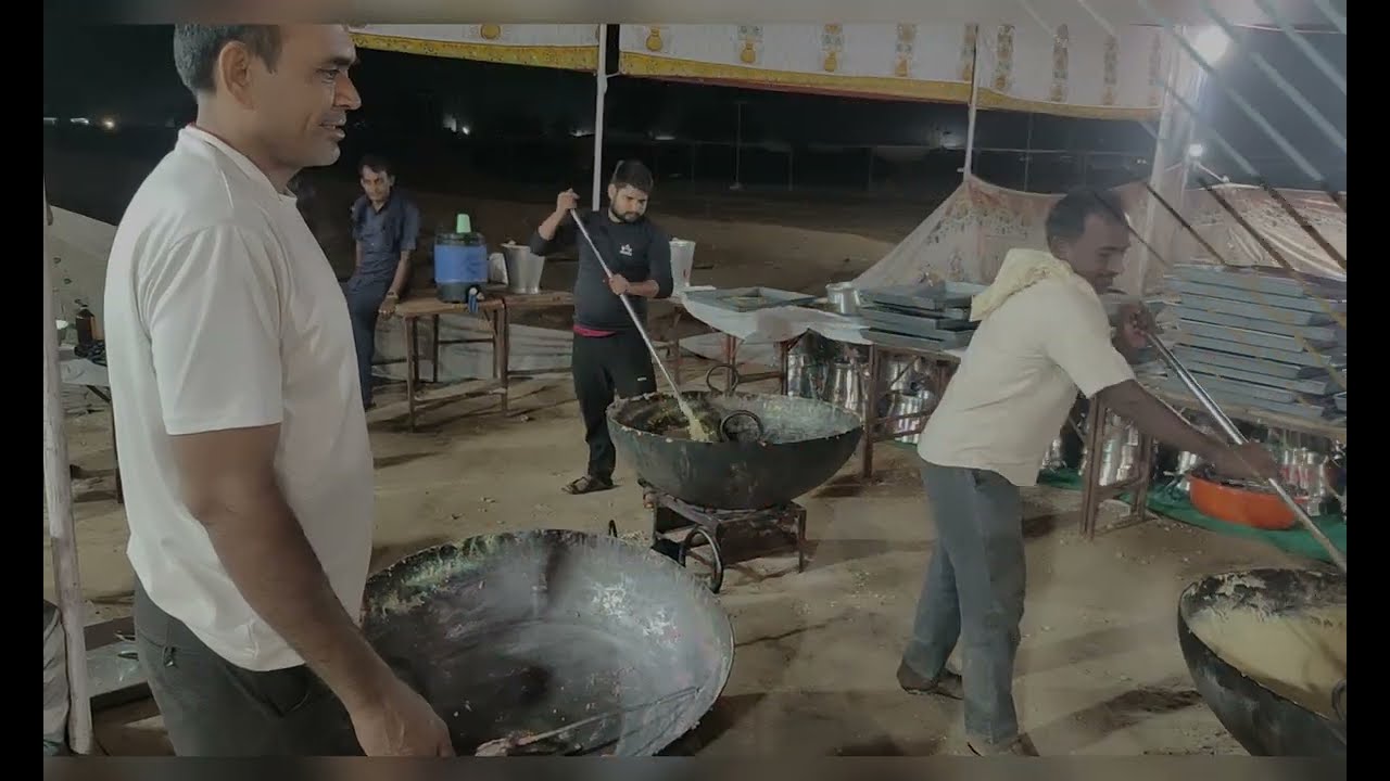 Anandimukta Vishwam Part 2