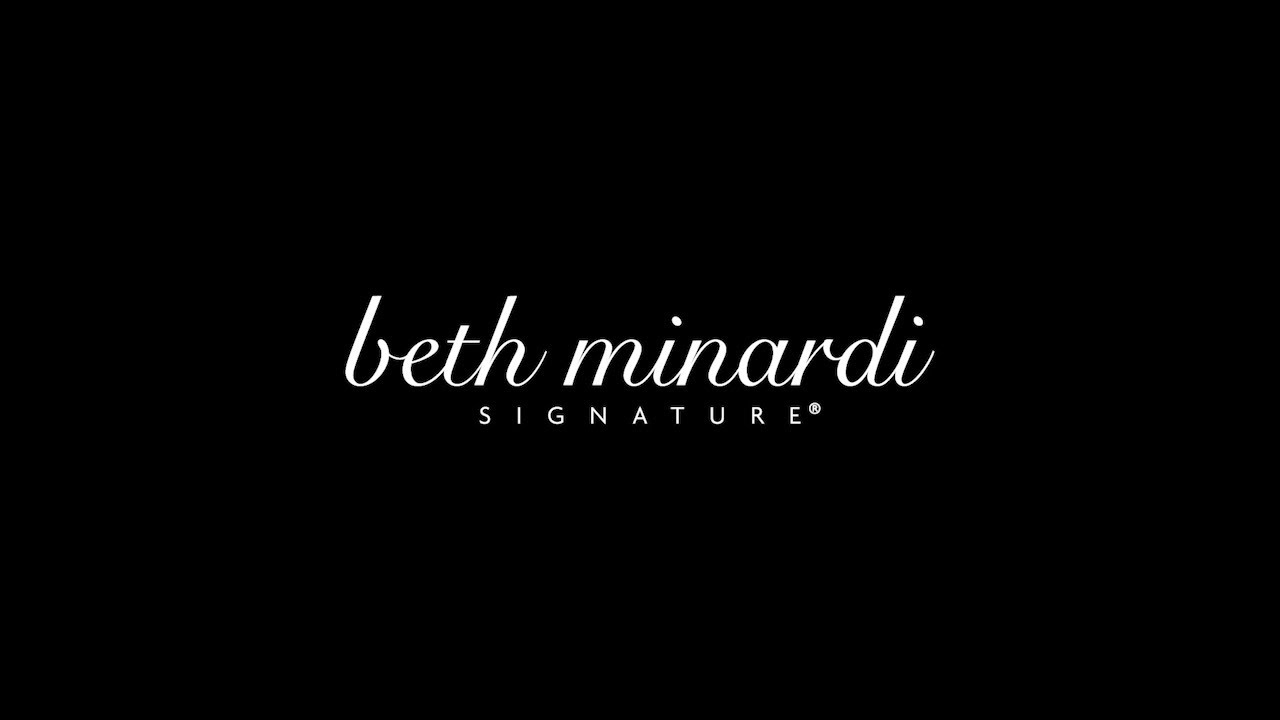 Minardi Minute: Permanent Hair Dye- Permanent Lift, Not Color