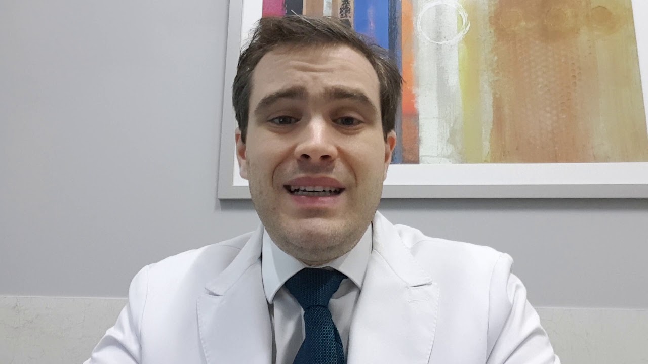 Revertendo aterosclerose com Medicina de Estilo de Vida - Conheça a MEV e o MEVCAMP