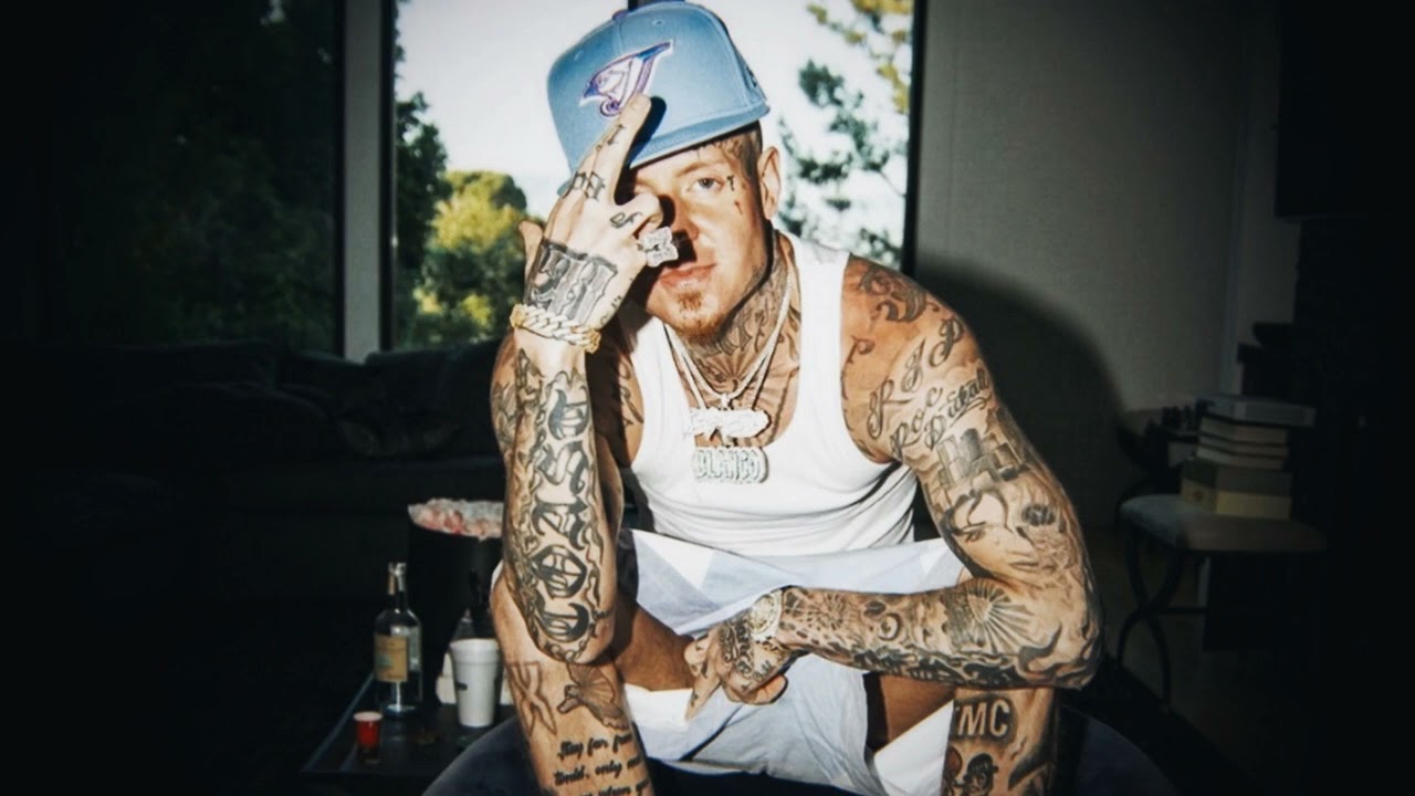 Millyz Type Beat 2023 - 