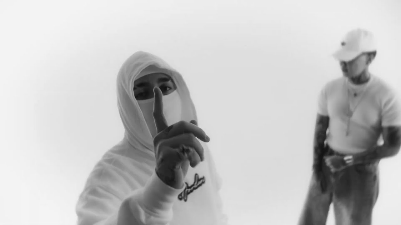 Kirs R x Blessd Type Beat 