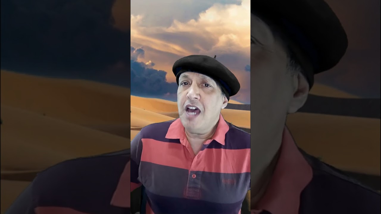 Hassan Elwardi - AKAL I PARTIE 1 I (Exclusive Music Video) | ( فيديو كليب حصري ) 😍 😍