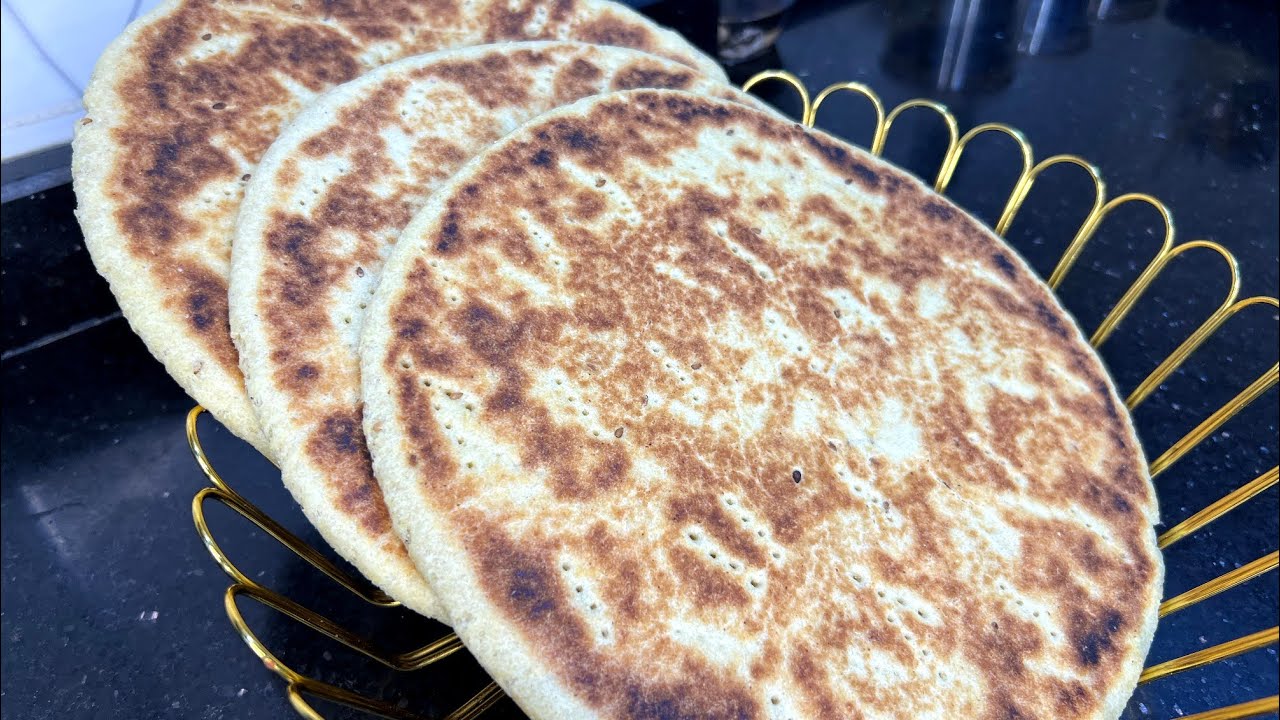   هذي هيا كسرة رخساس لي كي ديريها  عمرها لا تحشمك 