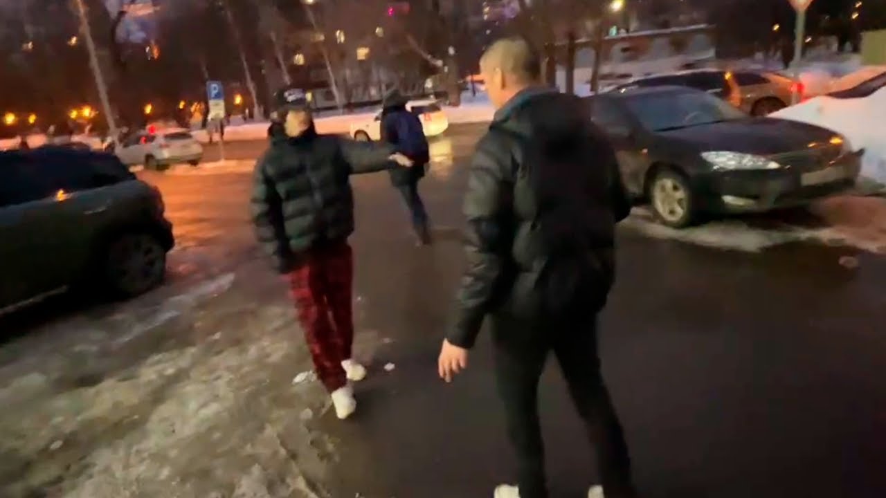 КОНФЛИКТ ДИЛБЛИН И ГРИША ПРОТИВ БЫДЛО 😱🔥 / УЛИЧНЫЕ РАЗБОРКИ НА СТРИМЕ